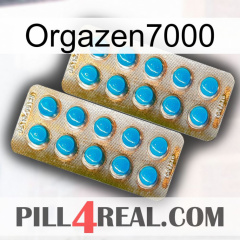 Orgazen7000 new08